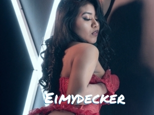 Eimydecker