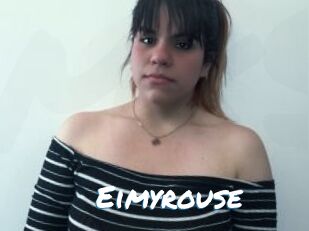 Eimyrouse