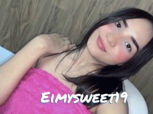 Eimysweet19