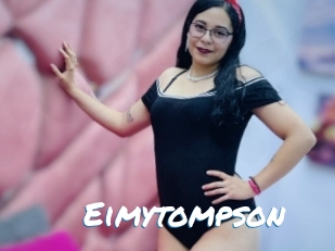 Eimytompson