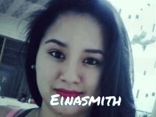 Einasmith