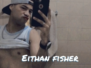 Eithan_fisher