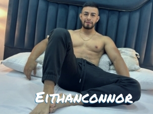 Eithanconnor