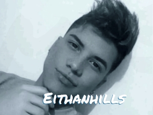 Eithanhills