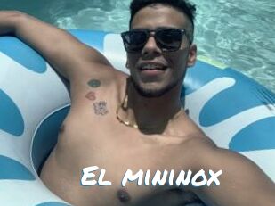 El_mininox