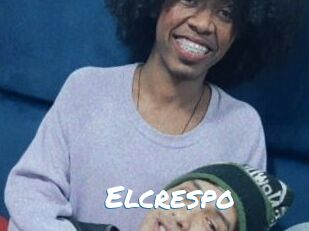 Elcrespo