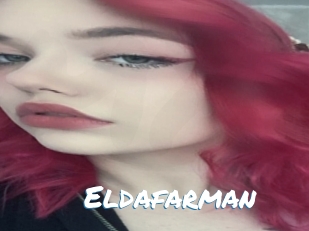 Eldafarman