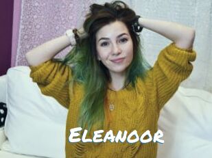 Eleanoor