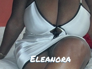 Eleanora