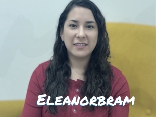 Eleanorbram