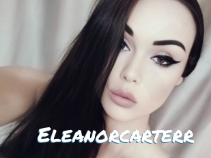 Eleanorcarterr