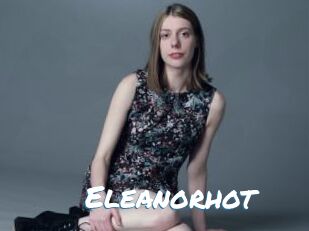 Eleanorhot