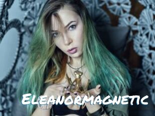 Eleanormagnetic