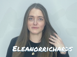 Eleanorrichards