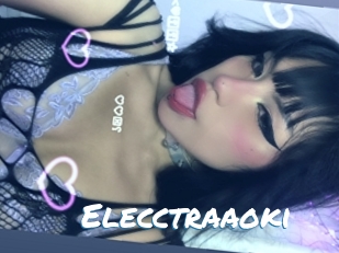 Elecctraaoki