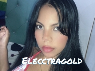 Elecctragold