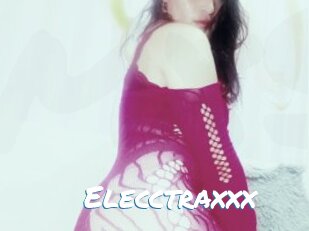 Elecctraxxx