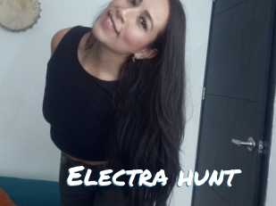 Electra_hunt