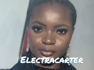 Electracarter