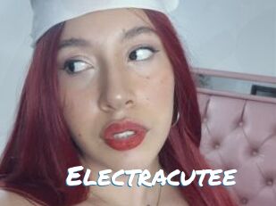 Electracutee