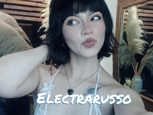 Electrarusso