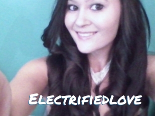 Electrifiedlove