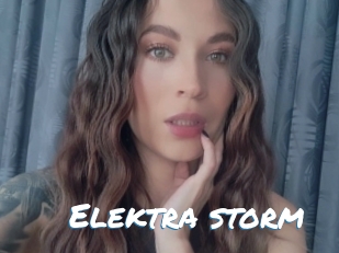 Elektra_storm