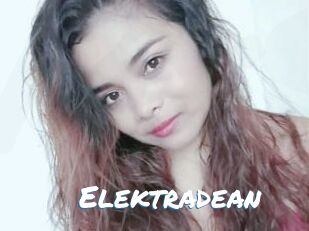 Elektradean