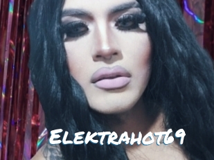 Elektrahot69