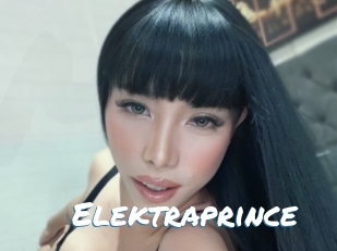 Elektraprince