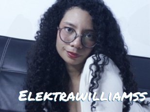 Elektrawilliamss