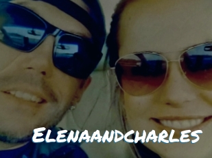 Elenaandcharles