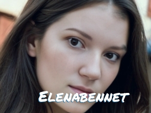 Elenabennet