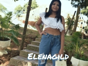 Elenagild