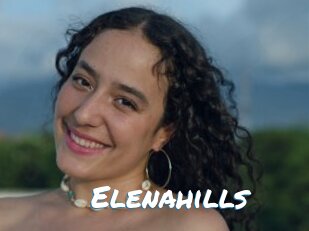 Elenahills