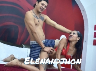 Elenandjhon