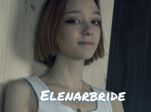 Elenarbride