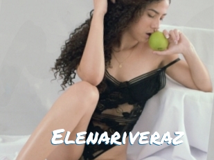 Elenariveraz