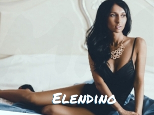 Elendino