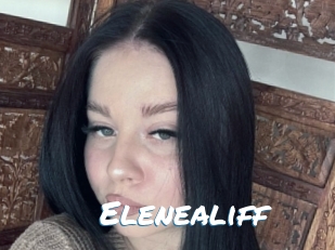 Elenealiff