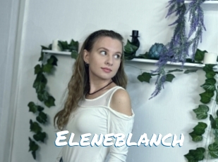 Eleneblanch