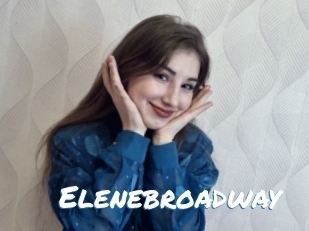 Elenebroadway