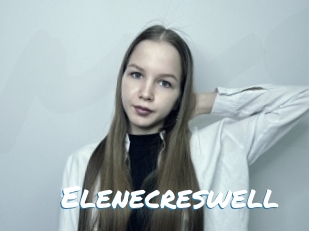 Elenecreswell