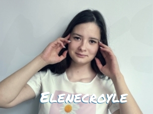 Elenecroyle