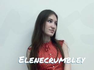 Elenecrumbley