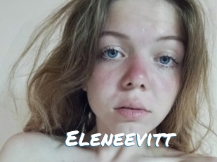 Eleneevitt