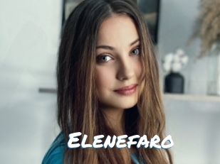 Elenefaro