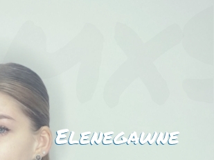 Elenegawne