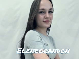 Elenegrandon