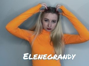 Elenegrandy